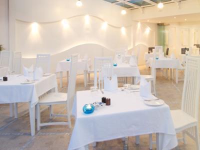 Rayaburi Beach Club Patong Εξωτερικό φωτογραφία